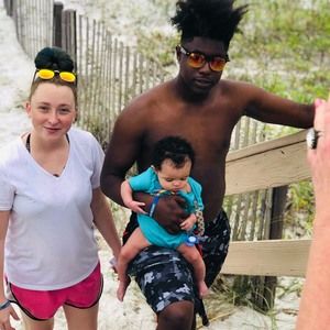 Meet your Posher, Autumn